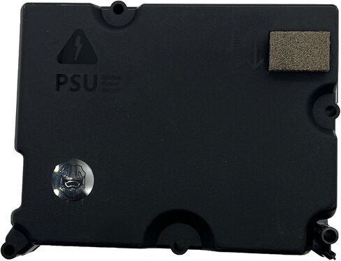 Mustpoint Power Power Supply لـ Microsoft Series X Replacement Part Game Console in Saudi Arabia