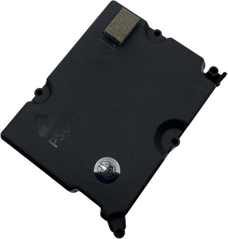 Mustpoint Power Power Supply لـ Microsoft Series X Replacement Part Game Console in Saudi Arabia