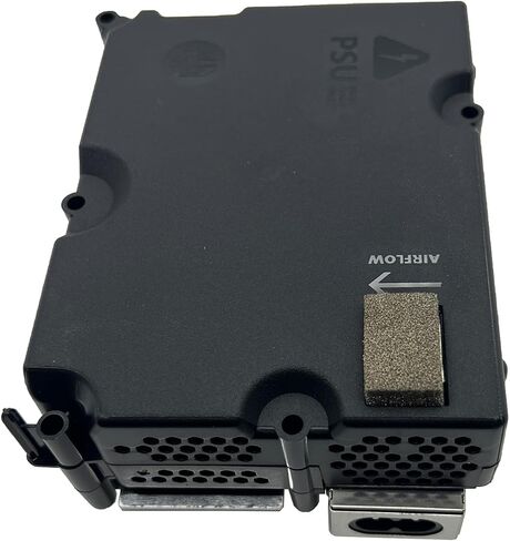 Mustpoint Power Power Supply لـ Microsoft Series X Replacement Part Game Console in Saudi Arabia