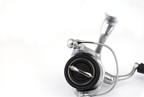 Shimano Stradic FL Ambidextrous Front Brake Reel in Saudi Arabia
