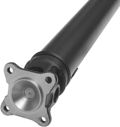 Rear Drive Shaft, Drive Shaft, Fits Lexus Nx200t 2015-2017 Lexus Nx300h 2015-2018 Toyota Rav4 2006-2018 Driveshaft, Drive Shaft Assembly for 65-5000 3710042090 936-722 Accsoe in Kuwait