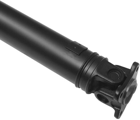 Rear Drive Shaft, Drive Shaft, Fits Lexus Nx200t 2015-2017 Lexus Nx300h 2015-2018 Toyota Rav4 2006-2018 Driveshaft, Drive Shaft Assembly for 65-5000 3710042090 936-722 Accsoe in Kuwait