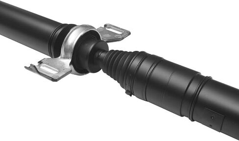 Rear Drive Shaft, Drive Shaft, Fits Lexus Nx200t 2015-2017 Lexus Nx300h 2015-2018 Toyota Rav4 2006-2018 Driveshaft, Drive Shaft Assembly for 65-5000 3710042090 936-722 Accsoe in Kuwait