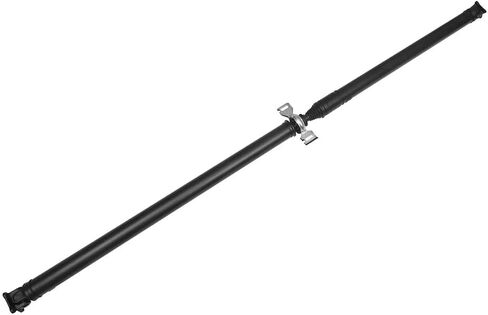 Rear Drive Shaft, Drive Shaft, Fits Lexus Nx200t 2015-2017 Lexus Nx300h 2015-2018 Toyota Rav4 2006-2018 Driveshaft, Drive Shaft Assembly for 65-5000 3710042090 936-722 Accsoe in Kuwait