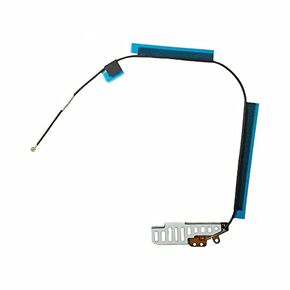 Replacement for iPad mini 3 3rd Gen WiFi Antenna Network Signal Connector Ribbon Flex Cable USA