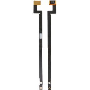 Wholesale Replacement for iPhone 12/iPhone 12 Pro UW 5G Antenna Flex Cable USA