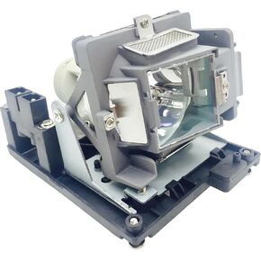 Advanced Lamps™ Lamp & Housing for The Vivitek D859 Projector