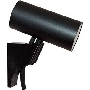 Mount for Oculus Rift Sensor (2-Pack)