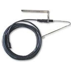 Multicode 1066-03 - Coaxial Antenna Kit