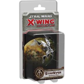Star Wars X-Wing 1st Edition Miniatures Game TIE Fighters EXPANSION | Strategy Game for Adults and Teens | Ages 14+ | 2 Players | Average Playtime 45 Minutes | Made by Fantasy Flight Games in Kuwait