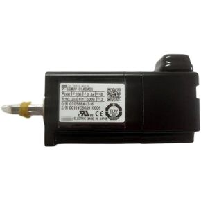 CungSu Expedited SGMJV-01ADAB1 New and Sealed in Box SGMJV01ADAB1 1 Year Warranty and Fast