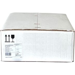 CungSu Expedited OT1200U03 New and Sealed in Box OT1200U03 1 Year Warranty and Fast