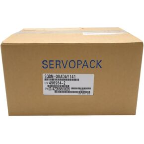 CungSu Expedited SGDM-08ADAY141 New and Sealed in Box SGDM08ADAY141 1 Year Warranty and Fast