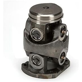 N921054 Double Cardan Head Assembly