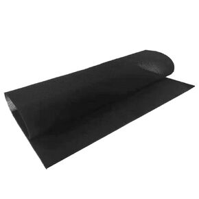 1000mm 2000mm/1000mm Computer Mesh Sponge PC for Case Fan Cooler Black Dust Filter for Case Dustproof Cover Chassis Du