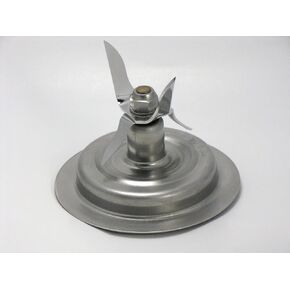 Margaritaville Replacement Blender Blade, 119411-011-000