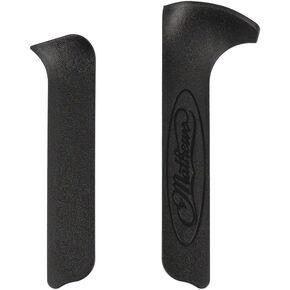 MATHEWS Archery Bond Side Plates