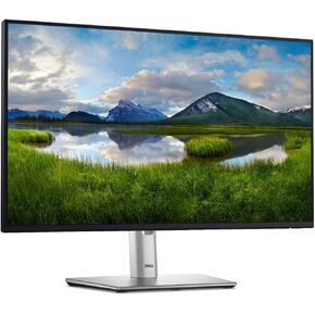 Dell P2425HE
