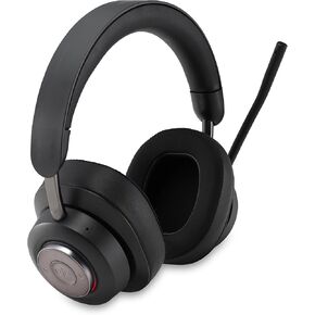 Kensington H3005 Bluetooth Over-Ear Headset, Designed for Microsoft Surface (K83456WW)