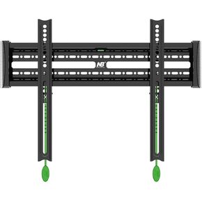 Fixed TV Mount C3-F 40"-60" Flat Panel LCD LED TV Wall Mount