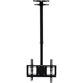 DLC-904SHL 2M Steel 400x400 46 "55" 15 Tilt Tilt لأسفل تدوير تلفزيون جدار Mount LCD Bracket Bracket Wall-Cyple LED