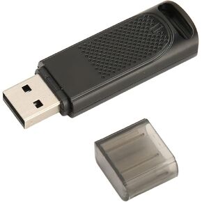 Dongle Receiver, USB Dongle Receiver Wide Compatibility Precise Plug and Play for Headphones