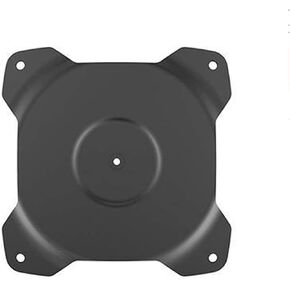 H1 H1S H2 Z4X Z5 H3 Z4ARI Speaker Hook Tray Parts Accessory DIY(Z4X Z4 Plate)