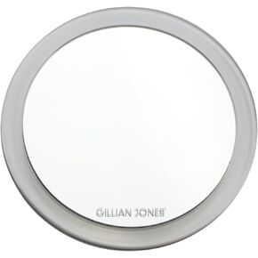 Gillian Jones - 3 SUCTIONS MAKE-UP MIRROR x7