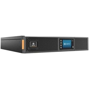 Vertiv Liebert GXT5, UPS a doppia conversione online, 750 VA/750 W/230 V