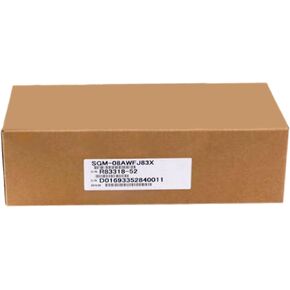 CungSu Expedited SGM-08AWFJ83X New and Sealed in Box SGM08AWFJ83X 1 Year Warranty and Fast