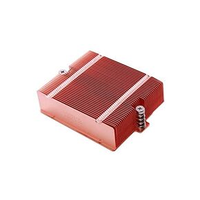 Dynatron T319 1U Passive CPU Cooler for AMD Socket C32 F1207