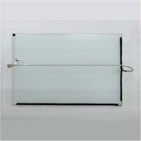 24''E841392 -IT-FLT24.0-005-054-R E162681-Touchpad Acoustic Wave Touch Panel Screen