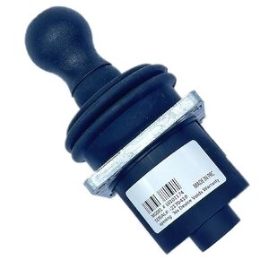 Fikowjs S-80 Joystick Controller for Genie Boom Lifts 62390