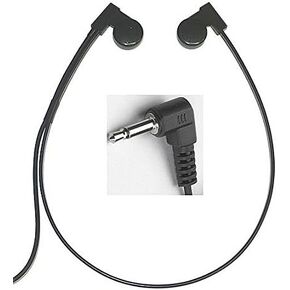 VEC Twin-Speaker Ultima Headset