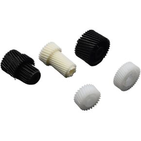 1SET for ricoh MPC 3003 3503 4503 5503 6003 3003 3503 4503 5503 6003 Developer Gear