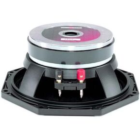 B&C 8PS21-16 8" Professional Woofer 16 Ohm