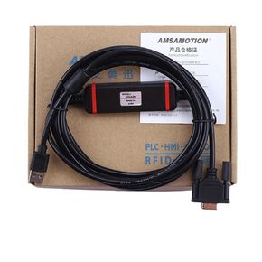 USB-A380 واجهة USB تصحيح بيانات الاتصال بيانات الاتصالات
