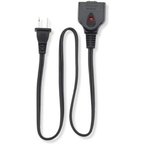 Cuisinart CDF-200CD Replacement Detachable Cord Fits Model CDF-200,CDF-200P1 Only OEM