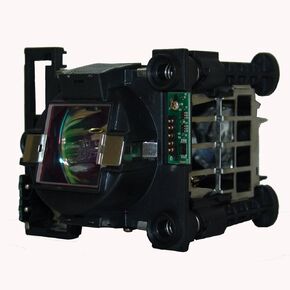 Advanced Lamps ™ R9801272 LAMP & HOUBLION