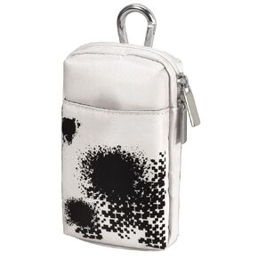 Bag XL "Dog" for PSP Go