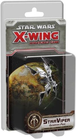 Star Wars X-Wing 1st Edition Miniatures Game TIE Fighters EXPANSION | Strategy Game for Adults and Teens | Ages 14+ | 2 Players | Average Playtime 45 Minutes | Made by Fantasy Flight Games in Saudi Arabia