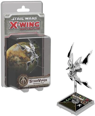 Star Wars X-Wing 1st Edition Miniatures Game TIE Fighters EXPANSION | Strategy Game for Adults and Teens | Ages 14+ | 2 Players | Average Playtime 45 Minutes | Made by Fantasy Flight Games in Saudi Arabia