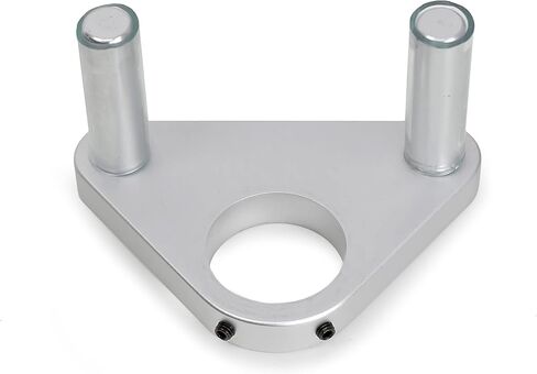 ergotron-مجموعة التحكم الدورانية One-Stop One-Stop-الوظيفة الإضافية لـ LX Desk Monitor Arms-Stop One in Kuwait