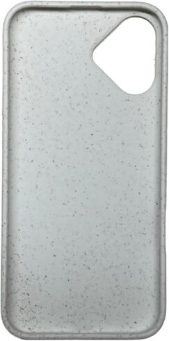 حالة لـ iPhone 16: غطاء سيليكون سائل عازف الصدمات مع بطانة ناعمة مضادة للخلع من الألياف الدقيقة in Kuwait