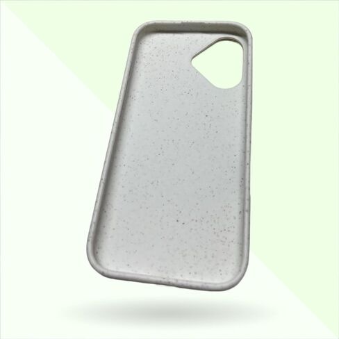 حالة لـ iPhone 16: غطاء سيليكون سائل عازف الصدمات مع بطانة ناعمة مضادة للخلع من الألياف الدقيقة in Kuwait