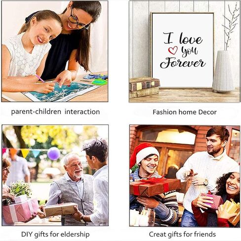 naimoer الفراشة الماس اللوحة الزهور مجموعات للبالغين، diy 5d فراشة الماس اللوحة مجموعات جولة الحفر الكامل الماس الفن مجموعات الزهور صورة الفنون الحرفية للمنزل جدار الفن ديكور 11.8x15.8 بوصة in Kuwait