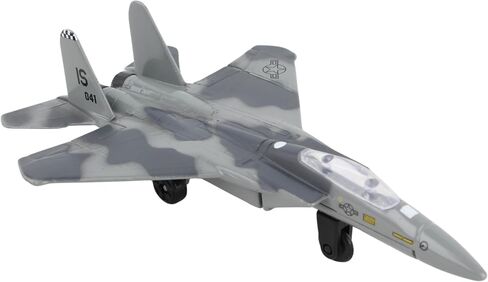 Daron Boeing Military Playset in Saudi Arabia