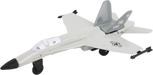 Daron Boeing Military Playset in Saudi Arabia