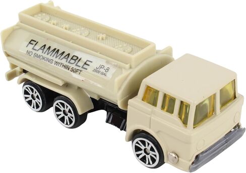 Daron Boeing Military Playset in Saudi Arabia
