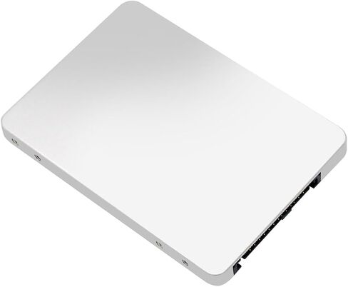 PH416 M.2 NVME PCIE3.0 X4 إلى U.2 SFF8639 بطاقة تمديد 6G دعم 2.5in SSD BKEY MEKEY 2242 2260 2280 (PH416BOX) in Kuwait